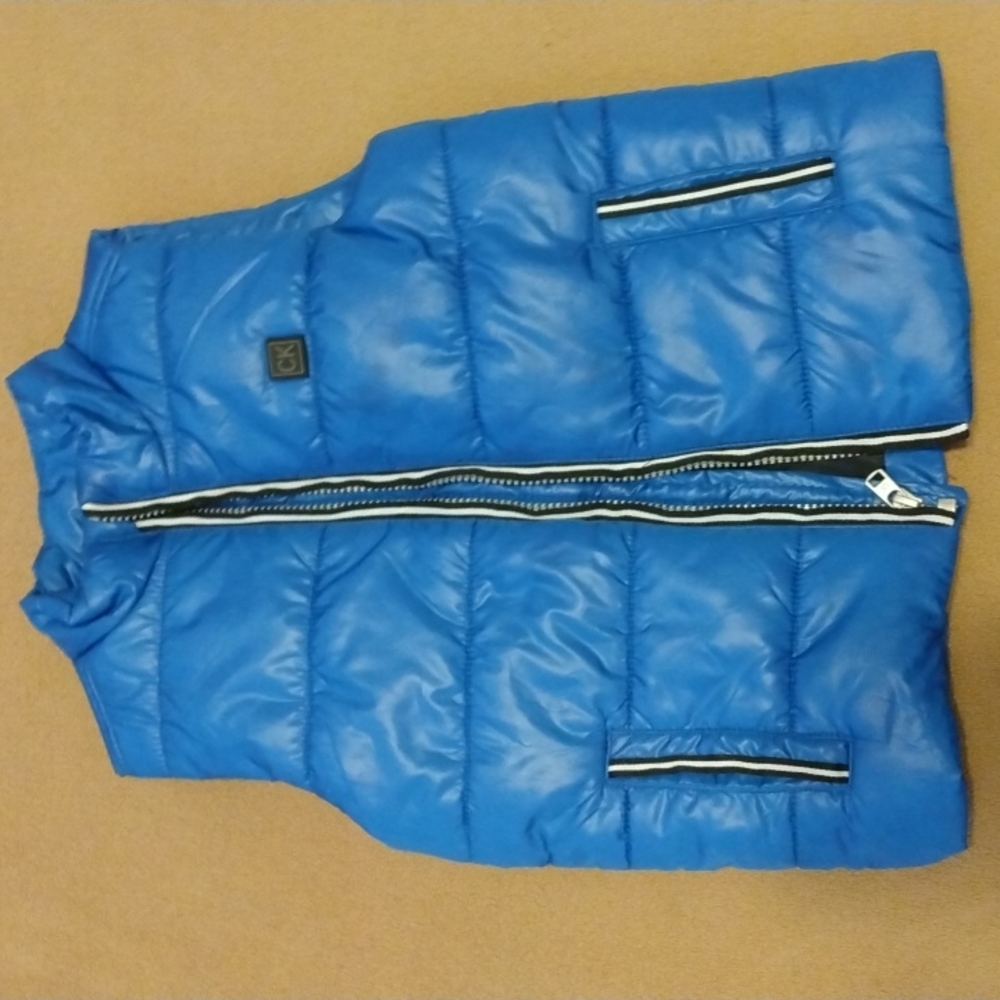 Calvin Klein Vest